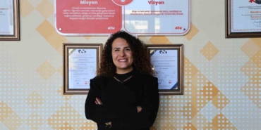 uzmanindan-korkutan-su-krizi-uyarisi-5-10-sene-icerisinde-su-sikintisi-cekmeye-baslayacagiz-cSH97Jgu.jpg