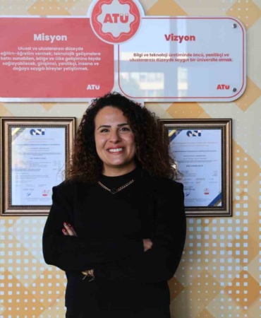 uzmanindan-korkutan-su-krizi-uyarisi-5-10-sene-icerisinde-su-sikintisi-cekmeye-baslayacagiz-cSH97Jgu.jpg