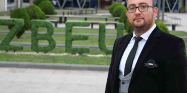 uzmanindan-korkutan-yapay-zeka-uyarisi-sesinizi-kopyalayip-ailenizi-ariyorlar-JjJMhCMG.jpg