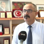 uzmanindan-kpss-adaylarina-onemli-uyari-hurmuz-bogazi-cok-populer-bir-konu-IaXQ6VeV.jpg