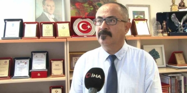 uzmanindan-kpss-adaylarina-onemli-uyari-hurmuz-bogazi-cok-populer-bir-konu-IaXQ6VeV.jpg