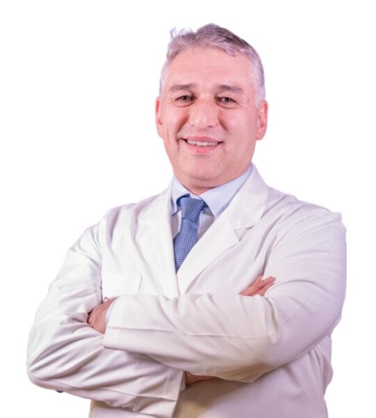 Uzmanından kritik uyarı: "Dizde sesle birlikte ağrı, şişlik ve hareket kısıtlılığı varsa mutlaka hekim değerlendirmesi gerekir" 4 uzmanindan kritik uyari dizde sesle birlikte agri sislik ve hareket kisitliligi varsa mutlaka hekim hYm6qLlj