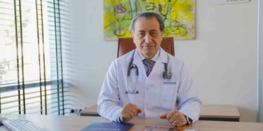 uzmanindan-kritik-uyari-ozellikle-8-haftayi-asan-oksuruklerde-mutlaka-bir-gogus-hastaliklari-uzmanina-basvurulmali-HYAqa3zP.jpg