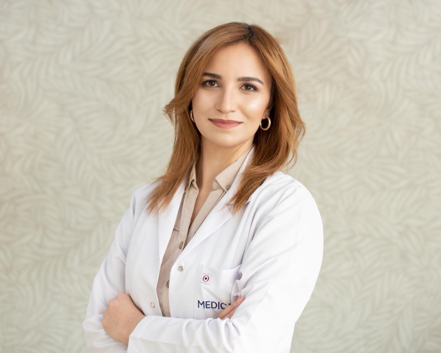 uzmanindan kurban bayrami icin saglikli beslenme uyarisi 0 BMtppcWS