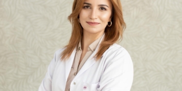 uzmanindan-kurban-bayrami-icin-saglikli-beslenme-uyarisi-bXBWCJ8Z.jpg