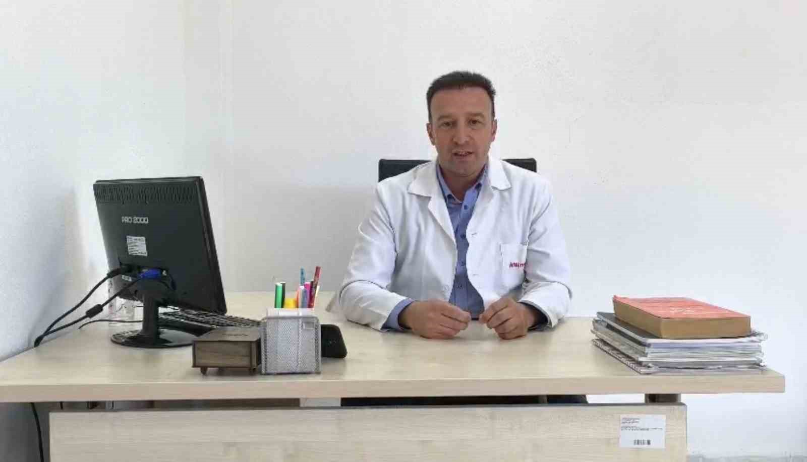 uzmanindan kurban bayrami oncesi uyarilar 0 wvPdgleG