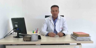 uzmanindan-kurban-bayrami-oncesi-uyarilar-emvEwpZS.jpg