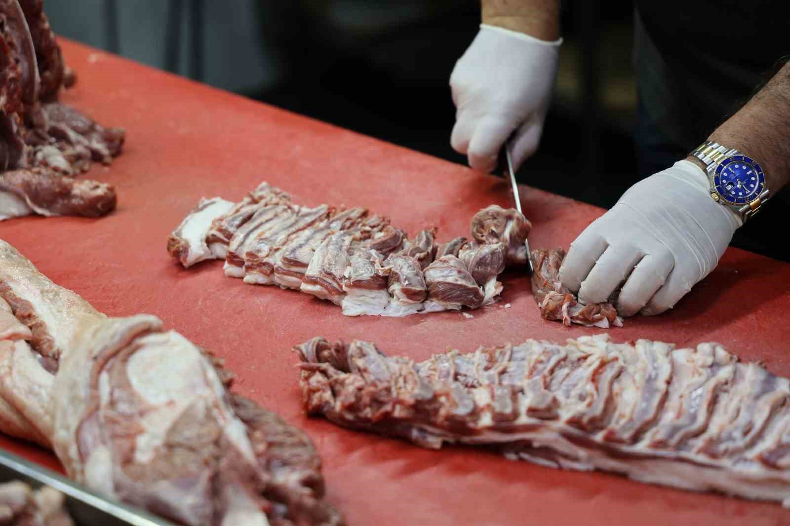 uzmanindan kurban eti saklama ve tuketme tavsiyeleri 1 XjbV9QSP