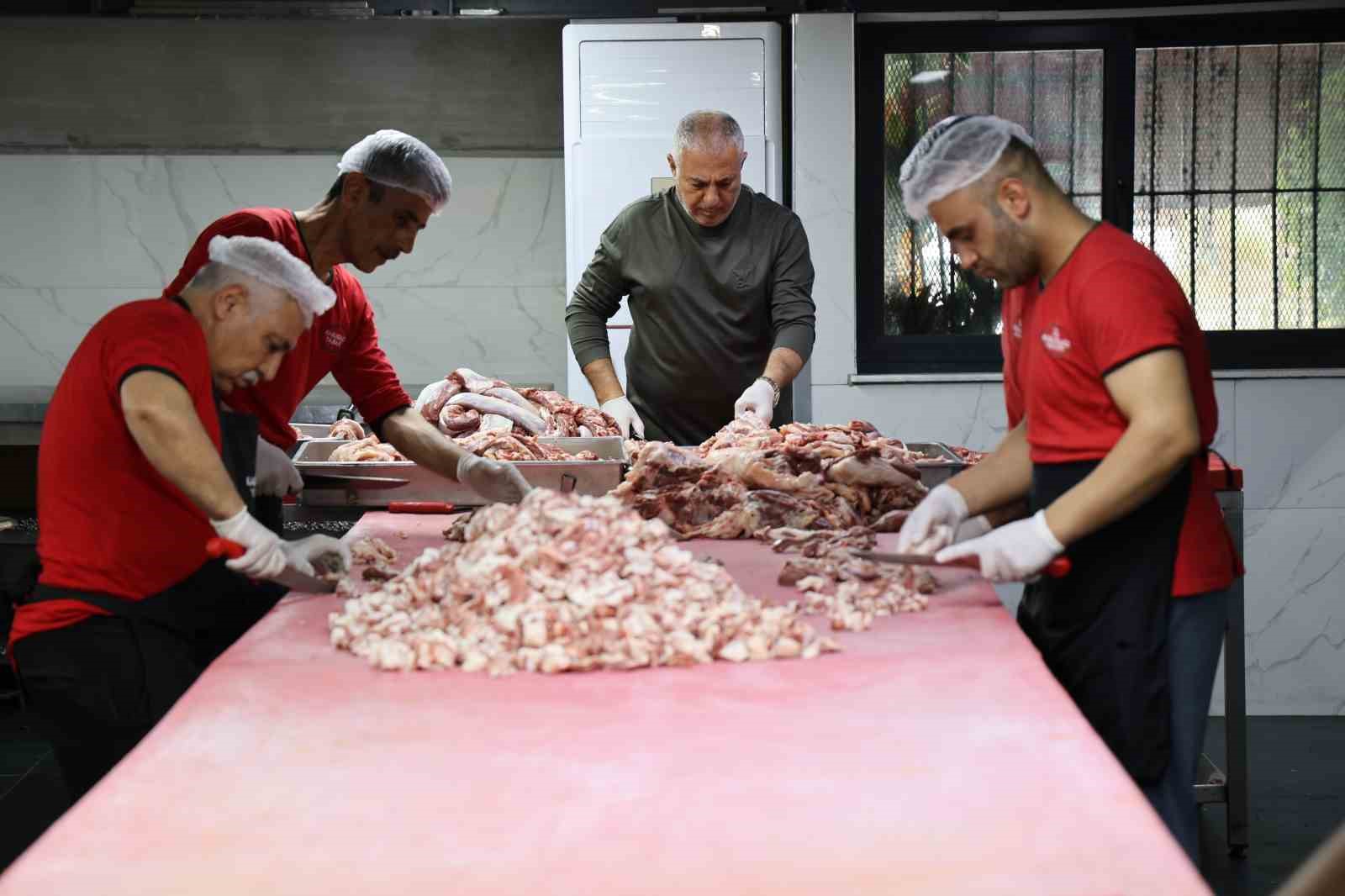 uzmanindan kurban eti saklama ve tuketme tavsiyeleri 2 nXNm47F6