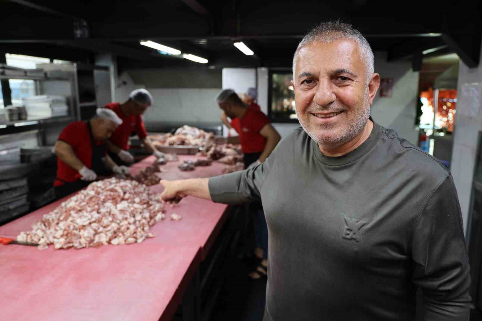 uzmanindan kurban eti saklama ve tuketme tavsiyeleri 3 JjEiPmTN