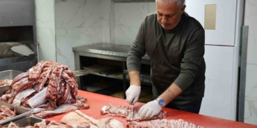 uzmanindan-kurban-eti-saklama-ve-tuketme-tavsiyeleri-LRASuJBw.jpg