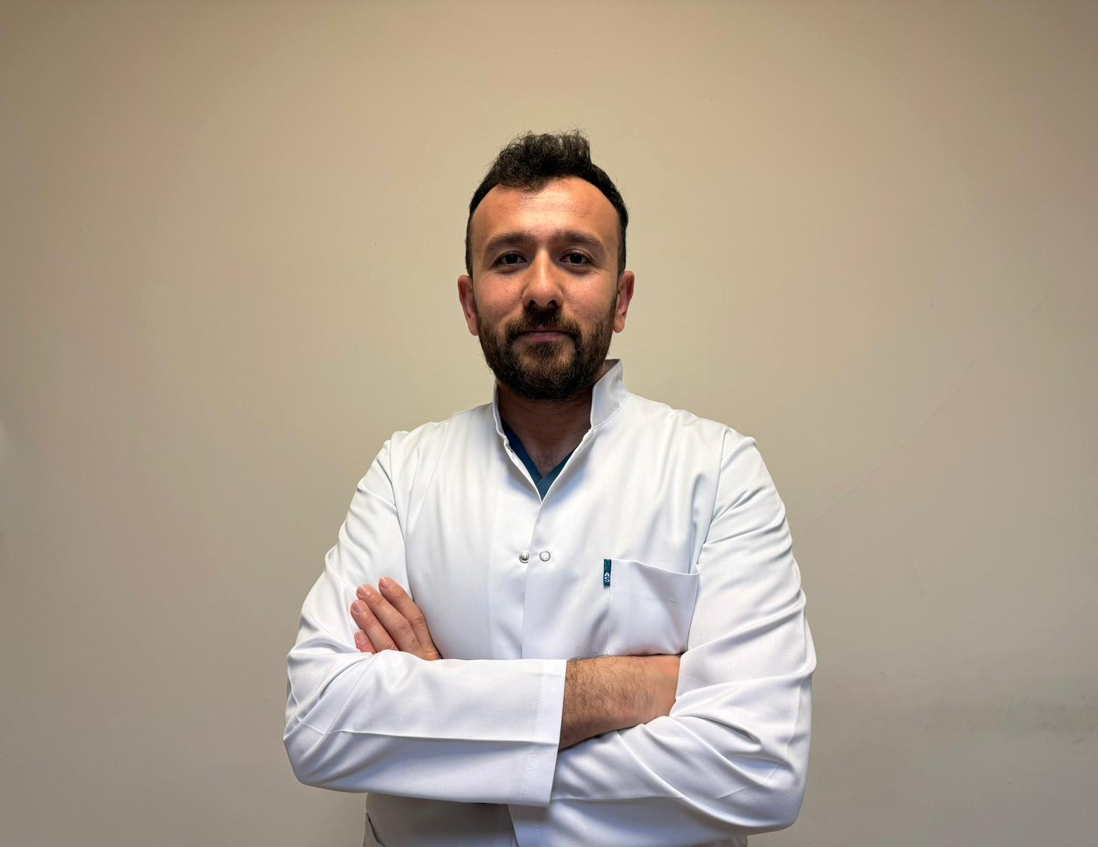 uzmanindan mantar uyarisi hepsi risk iceriyor 2 jvCMp3iR