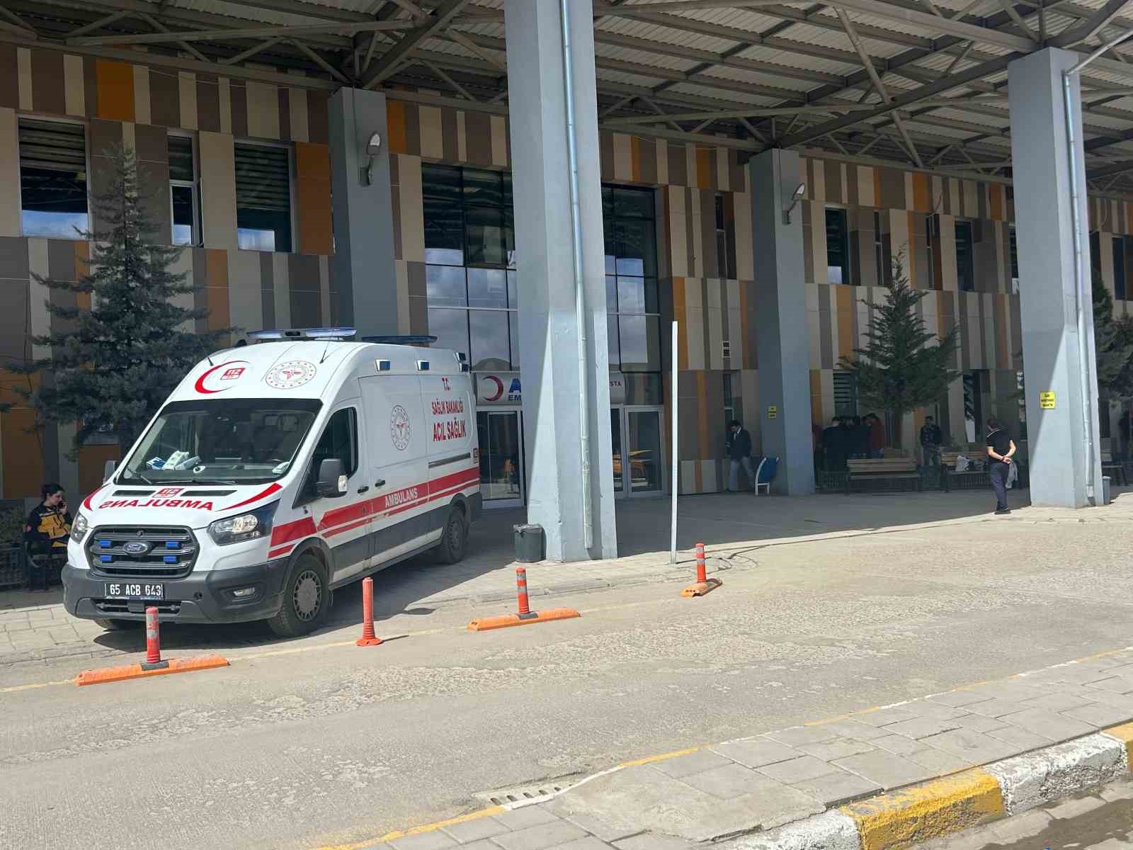 uzmanindan mevsimsel hastalik uyarisi panik yapmayin 1 Vh4Wh9Tb