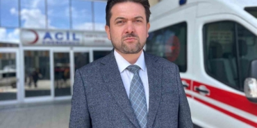 uzmanindan-mevsimsel-hastalik-uyarisi-panik-yapmayin-IbYOFb2Q.jpg