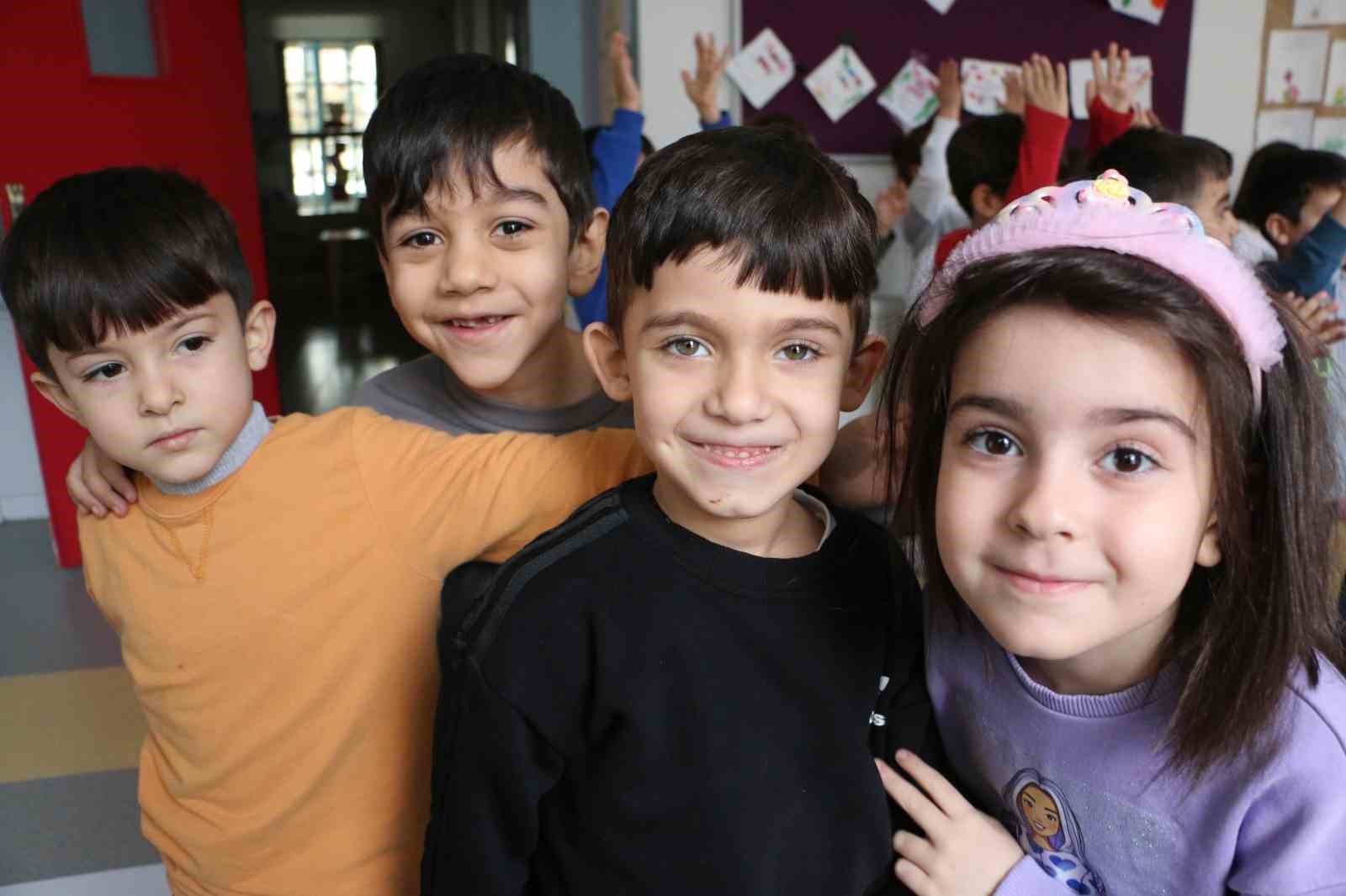 uzmanindan ogrenciler icin yariyil tatili uyarisi 2 7GNXt4Ah