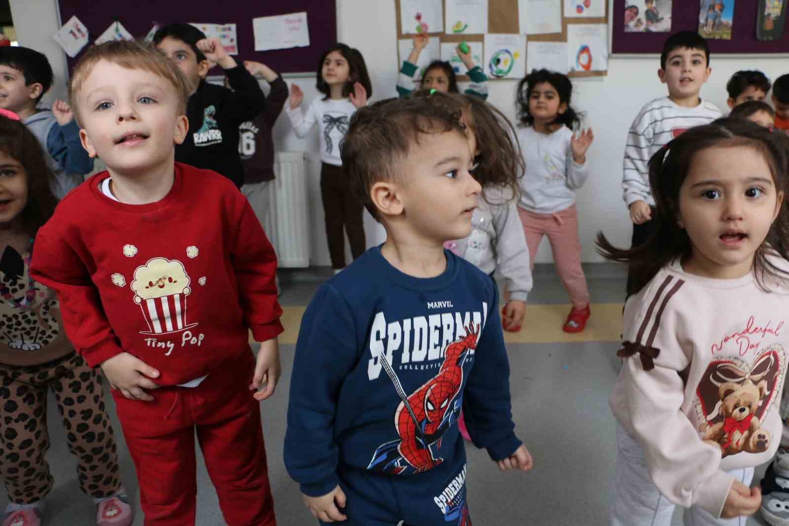 uzmanindan ogrenciler icin yariyil tatili uyarisi 3 AQMB4167
