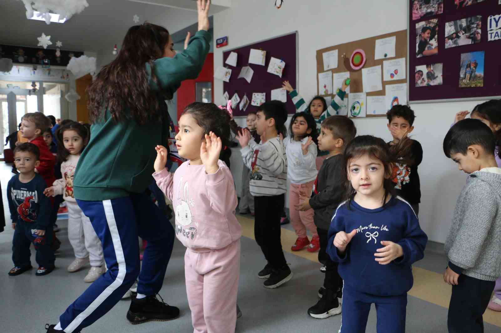 uzmanindan ogrenciler icin yariyil tatili uyarisi 4 3SqXJCds