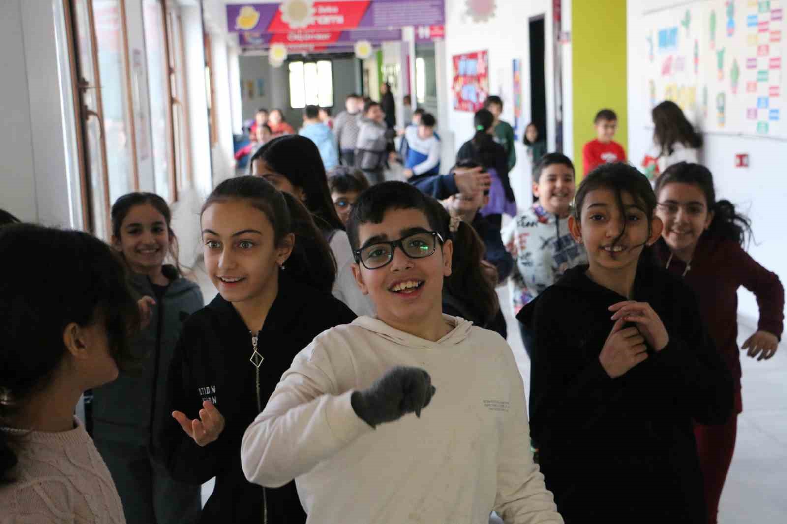 uzmanindan ogrenciler icin yariyil tatili uyarisi 5 1GezJwT8