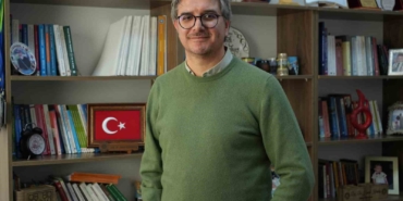 uzmanindan-ogrencilere-uyari-tatilde-dengeli-bir-yol-izlenmeli-rYykQ5cz.jpg
