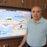 uzmanindan-pinarbasindaki-depremler-icin-rahatlatan-aciklama-NNEgB2GC.jpg