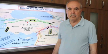 uzmanindan-pinarbasindaki-depremler-icin-rahatlatan-aciklama-NNEgB2GC.jpg
