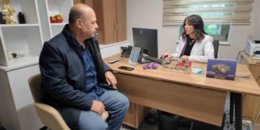 uzmanindan-ramazan-ayinda-saglikli-ve-dengeli-beslenme-onerisi-Ts6mXXbS.jpg