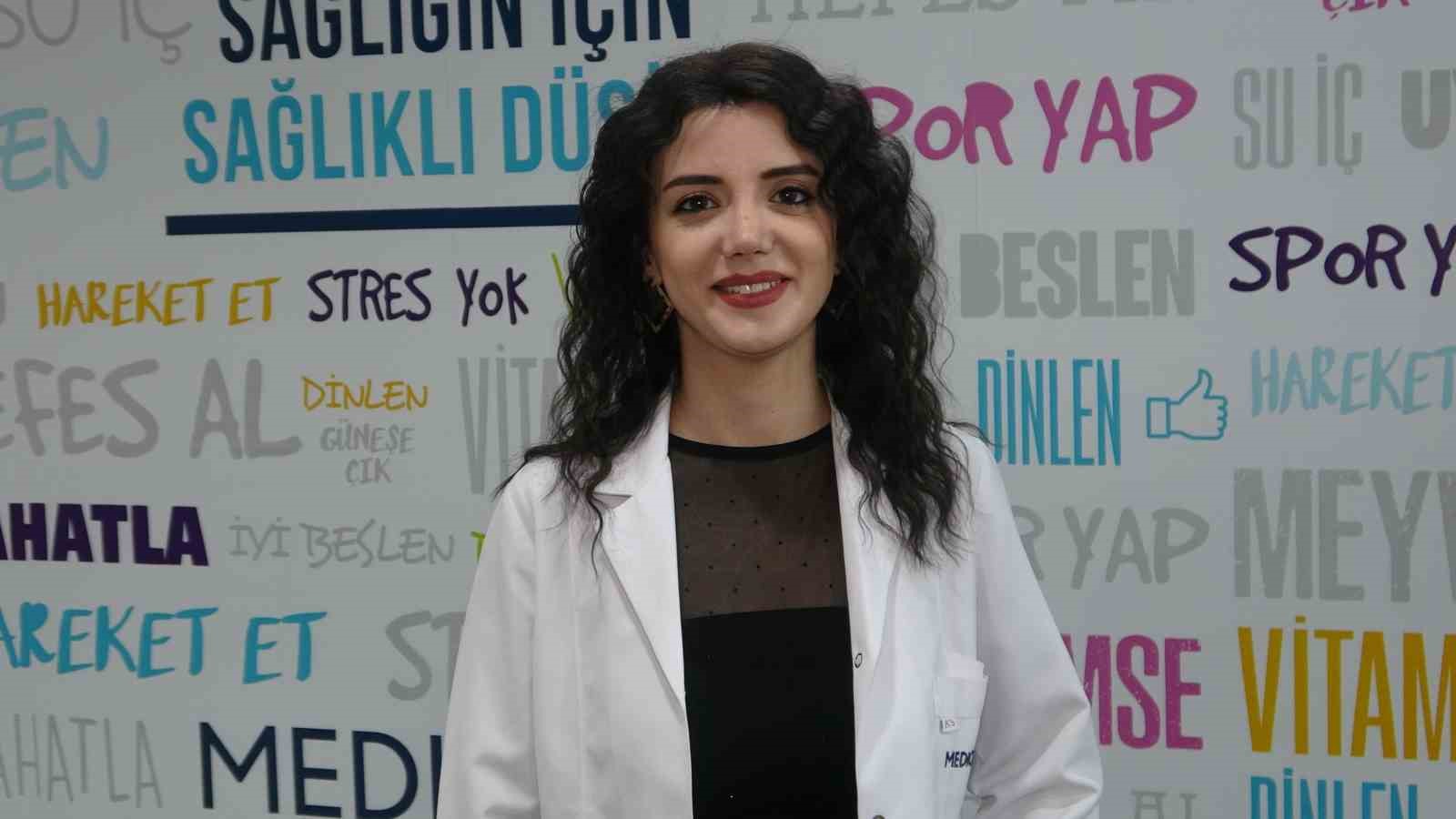 uzmanindan ramazan ayinda suyu dengeli ve planli tuketin uyarisi 0 JHk91Kal