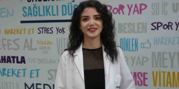 uzmanindan-ramazan-ayinda-suyu-dengeli-ve-planli-tuketin-uyarisi-8LdAb9Fa.jpg