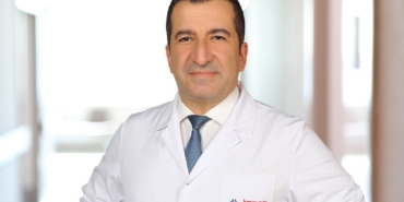 uzmanindan-ramazan-sonrasi-beslenmeye-kademeli-gecis-uyarisi-awfaC7c8.jpg