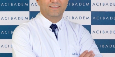 uzmanindan-reflu-belirtileri-uyarisi-vm25mOrc.jpg