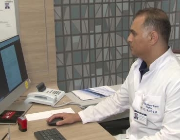 uzmanindan-sicak-hava-dalgasi-uyarisi-ogle-saatlerinde-disari-cikmayin-mqaElhyB.jpg