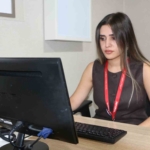 uzmanindan-tavsiye-karpuz-ve-peynir-ikilisi-sadece-geleneksel-degil-ayni-zamanda-dengeli-bir-secimdir-9RFuFlpy.jpg