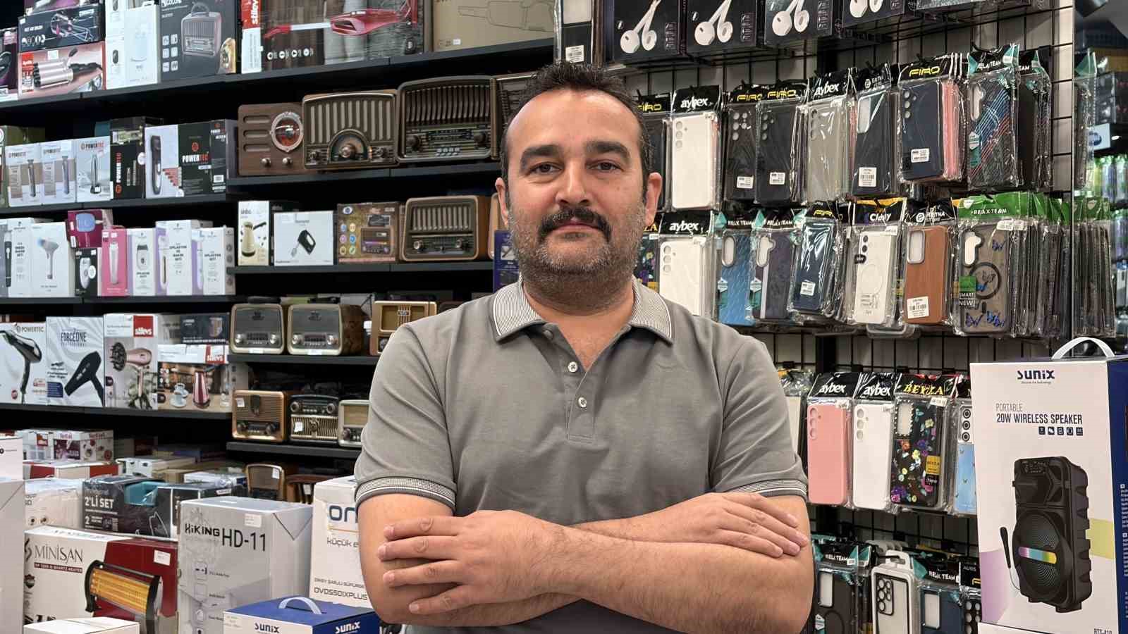 uzmanindan telefon bataryasini korumanin puf noktalari 0 N8VhhI2D