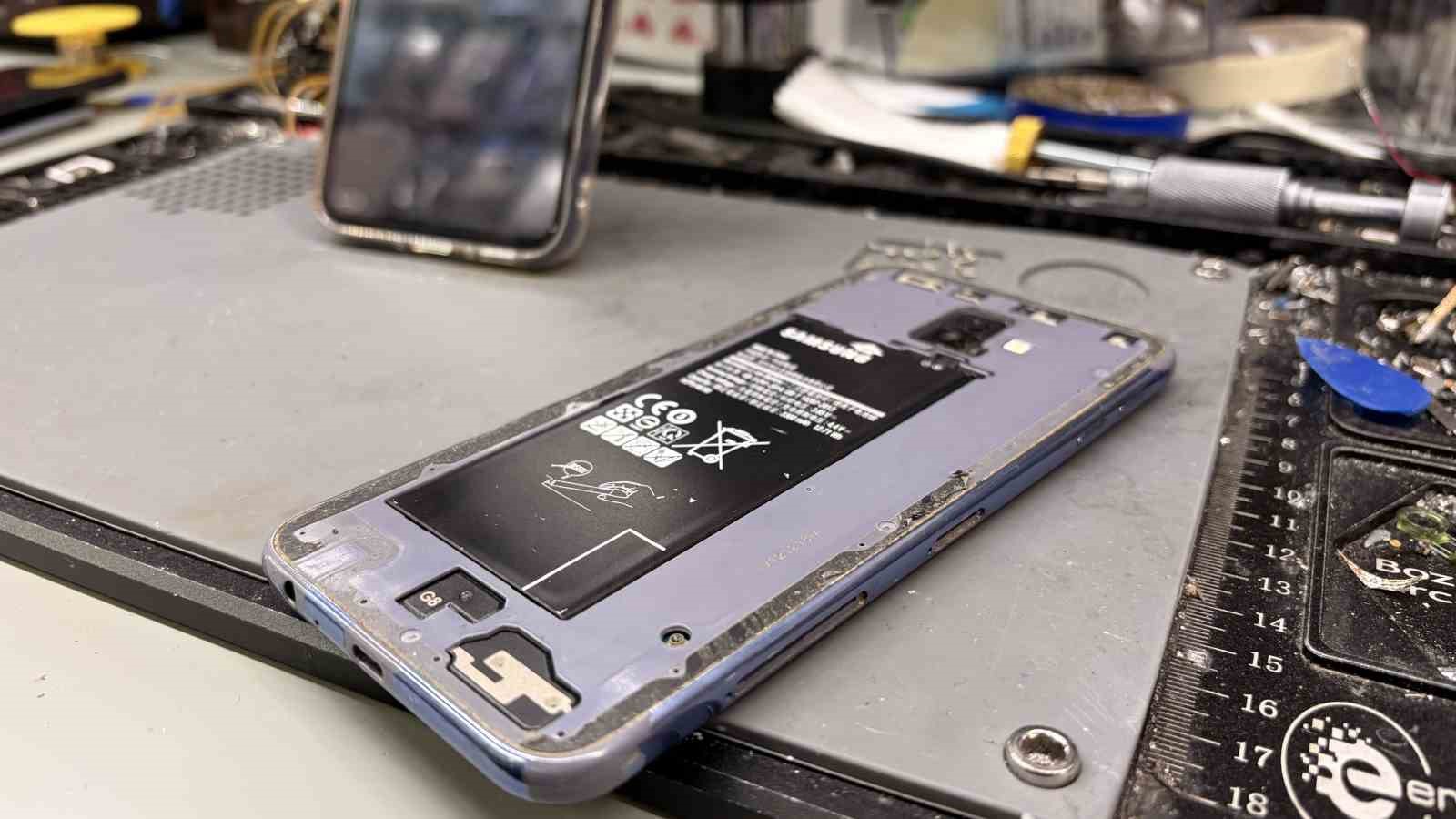 uzmanindan telefon bataryasini korumanin puf noktalari 1 DX3JprGc