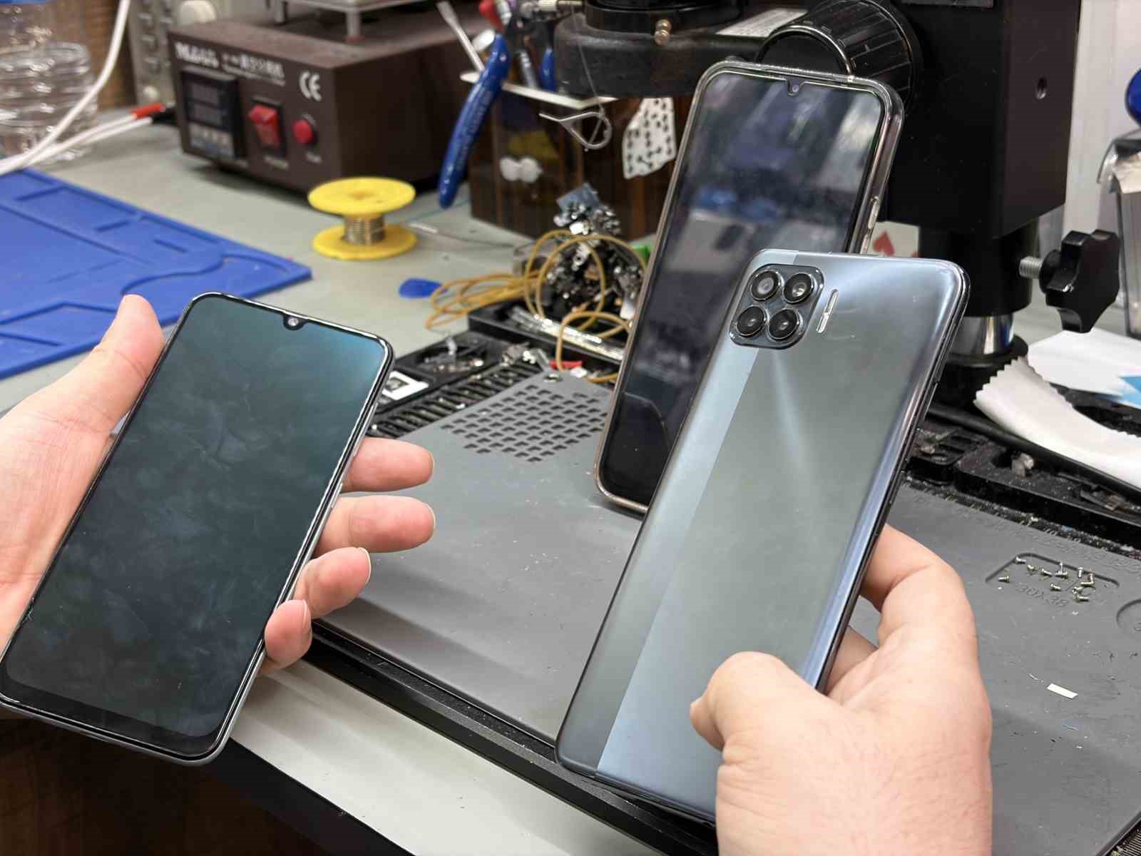 uzmanindan telefon bataryasini korumanin puf noktalari 2 qEydDg8P