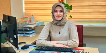 uzmanindan-tuberkulozda-erken-tani-uyarisi-W3sNNQyV.jpg