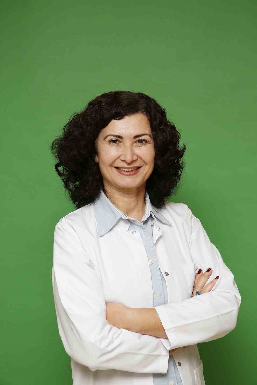 uzmanindan uyari bas agrisi ve unutkanlik migren habercisi 0 jUFrkztJ