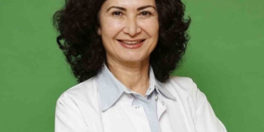 uzmanindan-uyari-bas-agrisi-ve-unutkanlik-migren-habercisi-cmvVHwhe.jpg