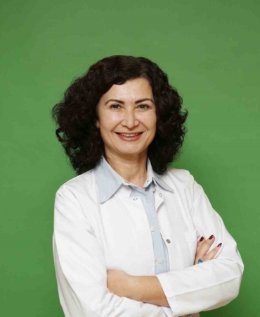 uzmanindan-uyari-bas-agrisi-ve-unutkanlik-migren-habercisi-cmvVHwhe.jpg
