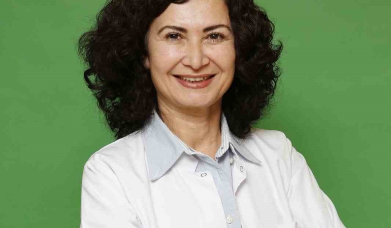 uzmanindan-uyari-bas-agrisi-ve-unutkanlik-migren-habercisi-cmvVHwhe.jpg