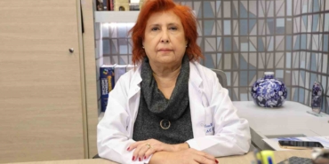 uzmanindan-uyari-bu-kanserin-erken-evrede-hicbir-belirtisi-yok-C16yRA69.jpg