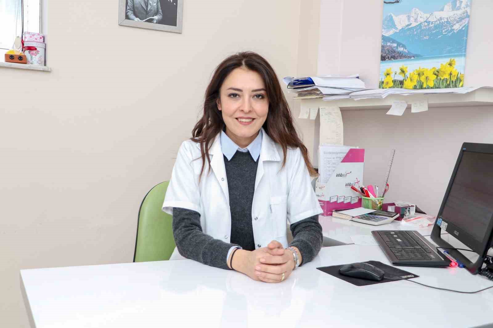 uzmanindan uyari down sendromu bir hastalik degil genetik bir farkliliktir 0 sCZYCiYa