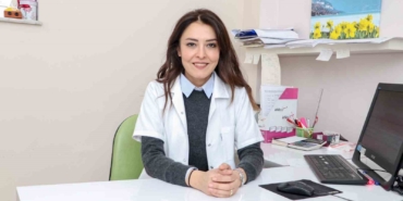 uzmanindan-uyari-down-sendromu-bir-hastalik-degil-genetik-bir-farkliliktir-qCm574Mu.jpg