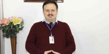 uzmanindan-uyari-gebelerimiz-influenza-hastaliginda-doktor-tavsiyesi-disinda-asla-ilac-kullanmamali-RsUIkd1e.jpg