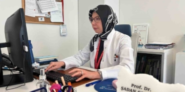 uzmanindan-uyari-gebeyken-polen-alerjisi-tedavisine-baslanmamali-pa9Zzins.jpg