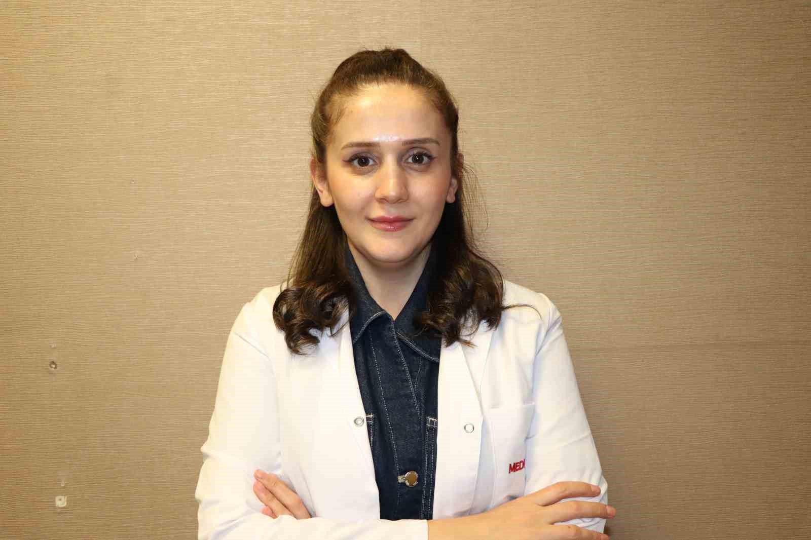 uzmanindan uyari gereksiz vitamin kullanimi bagisikligi olumsuz etkileyebilir 0 Lk8uF5EP