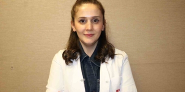 uzmanindan-uyari-gereksiz-vitamin-kullanimi-bagisikligi-olumsuz-etkileyebilir-86hJ1trx.jpg