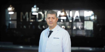 uzmanindan-uyari-goz-yorgunlugu-cift-gorme-bulanik-gorme-gibi-sikayetlerin-altinda-yatan-neden-beyincik-ZUX5UUdJ.jpg