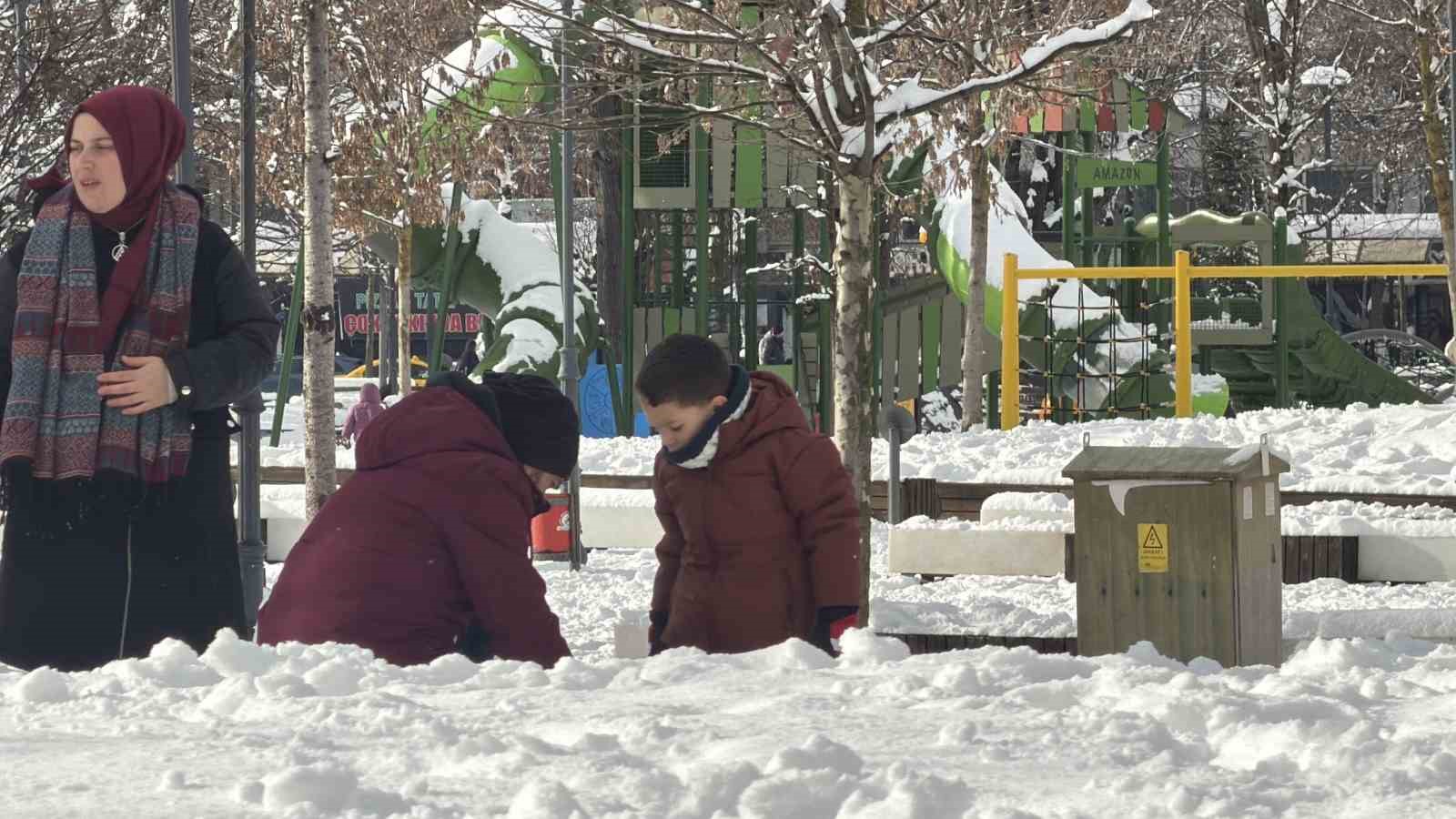 uzmanindan uyari kar yemek sanildigi kadar masum degil 2 HcQSTgNV