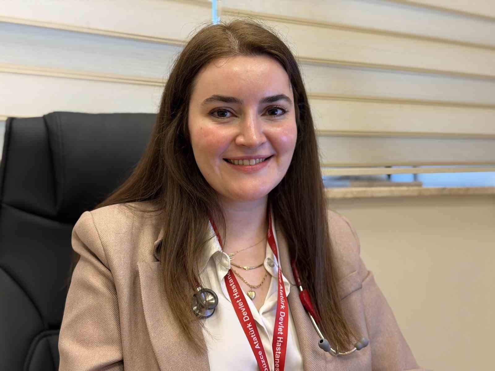 uzmanindan uyari kar yemek sanildigi kadar masum degil 5 nkFPUaNE